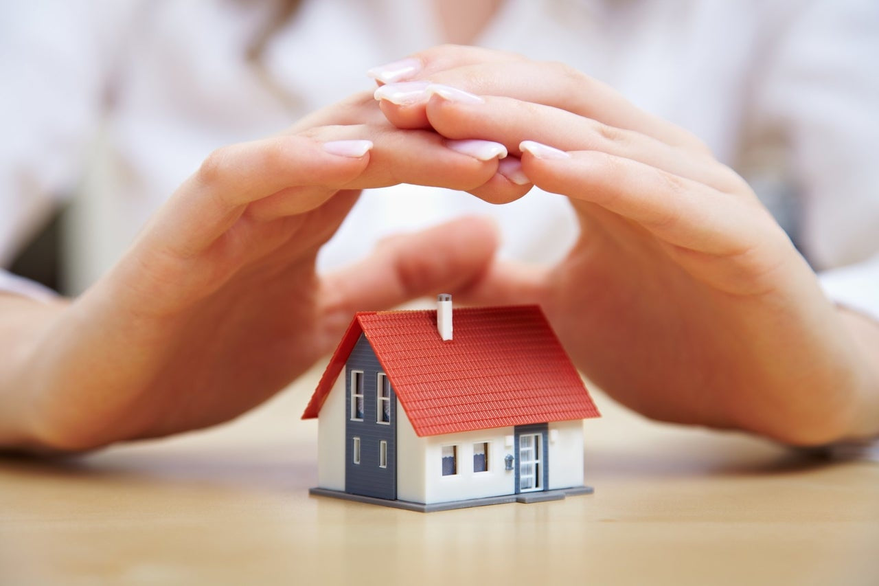 Ev İçin Yalıtım Nedir, Yalıtım Nasıl Sağlanır?