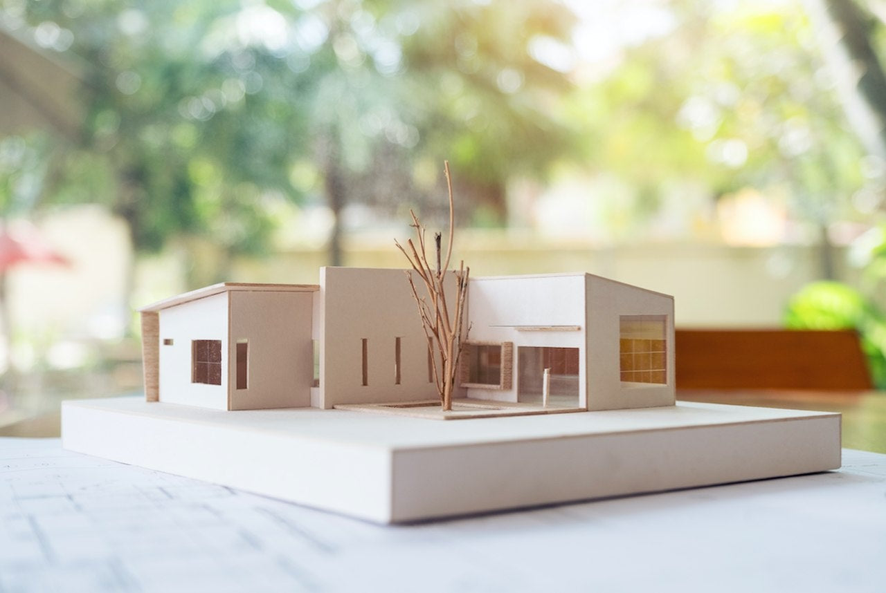 İmar Barışı Nedir? İmar Barışı Prefabrik Evleri Kapsıyor Mu?