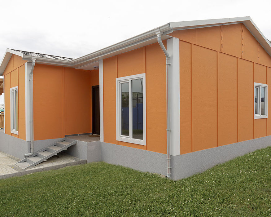 Saray Burnu 85 m²