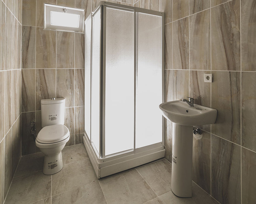 Saray Burnu 85 m²
