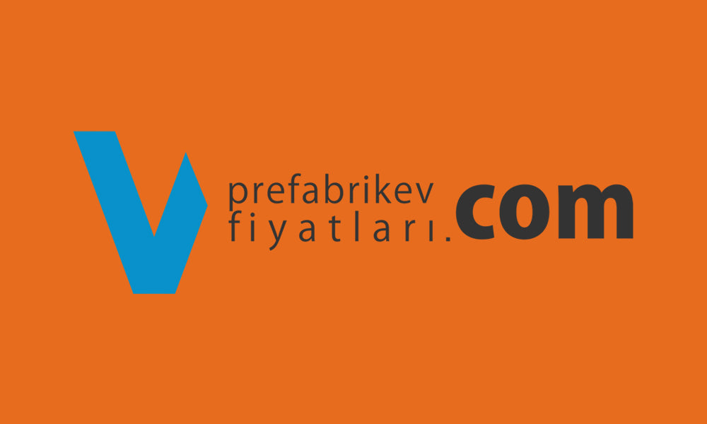Prefabrik Ev Fiyatları Sayfamız Açılmıştır